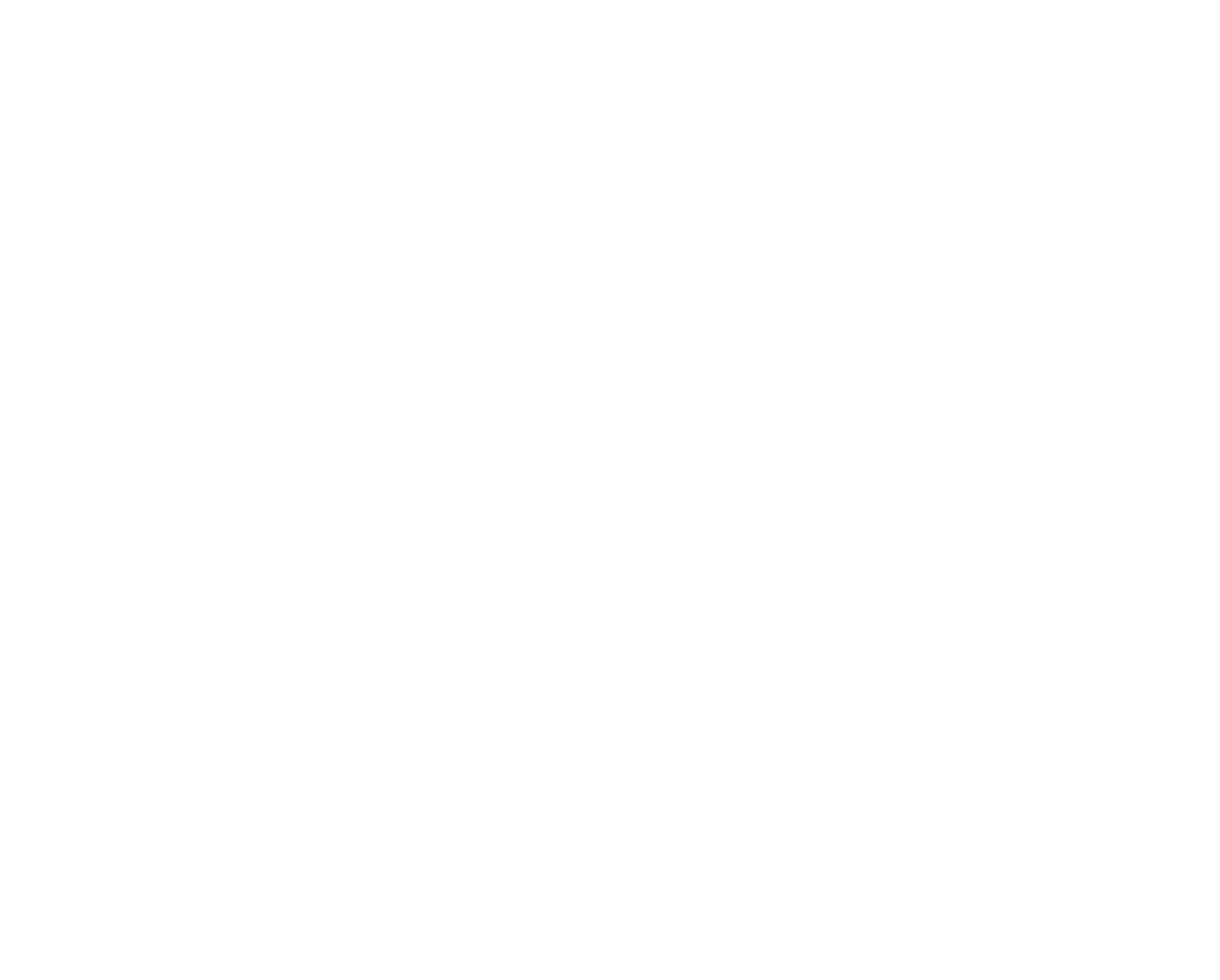 Minas Canastra
